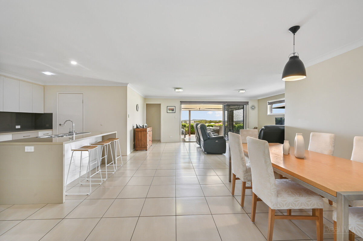 15 Plover Court, Highfields QLD 4352, Highfields - Thumbnail 7
