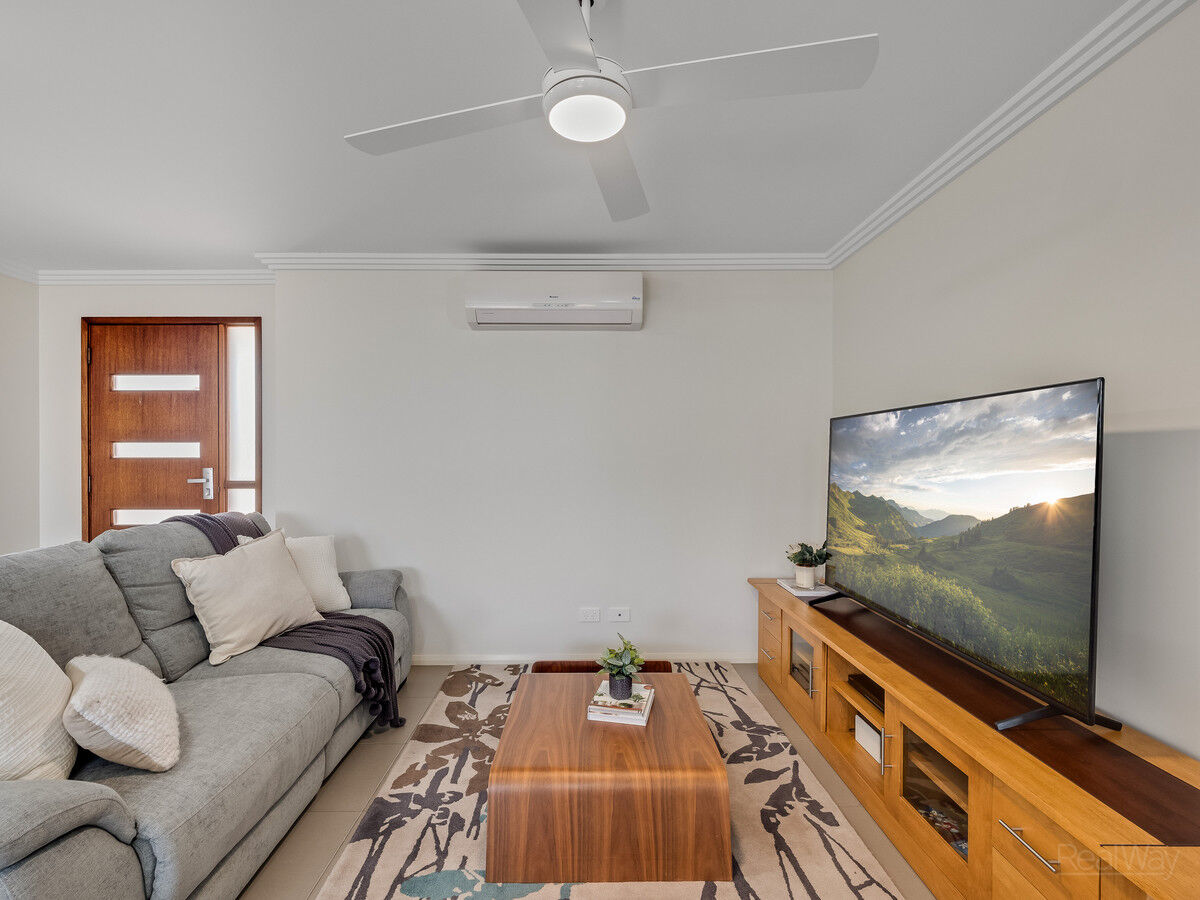 9 / 440 Hume Street, Middle Ridge QLD 4350, Middle Ridge - Thumbnail 2