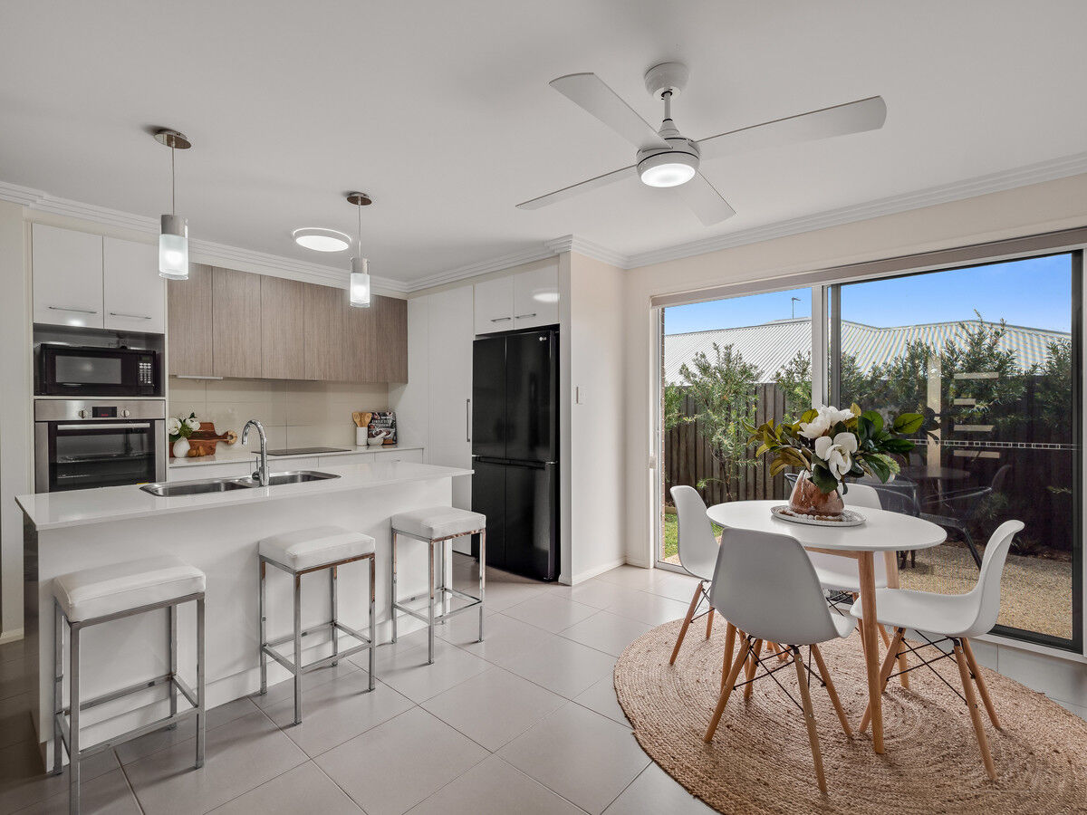 9 / 440 Hume Street, Middle Ridge QLD 4350, Middle Ridge - Thumbnail 3