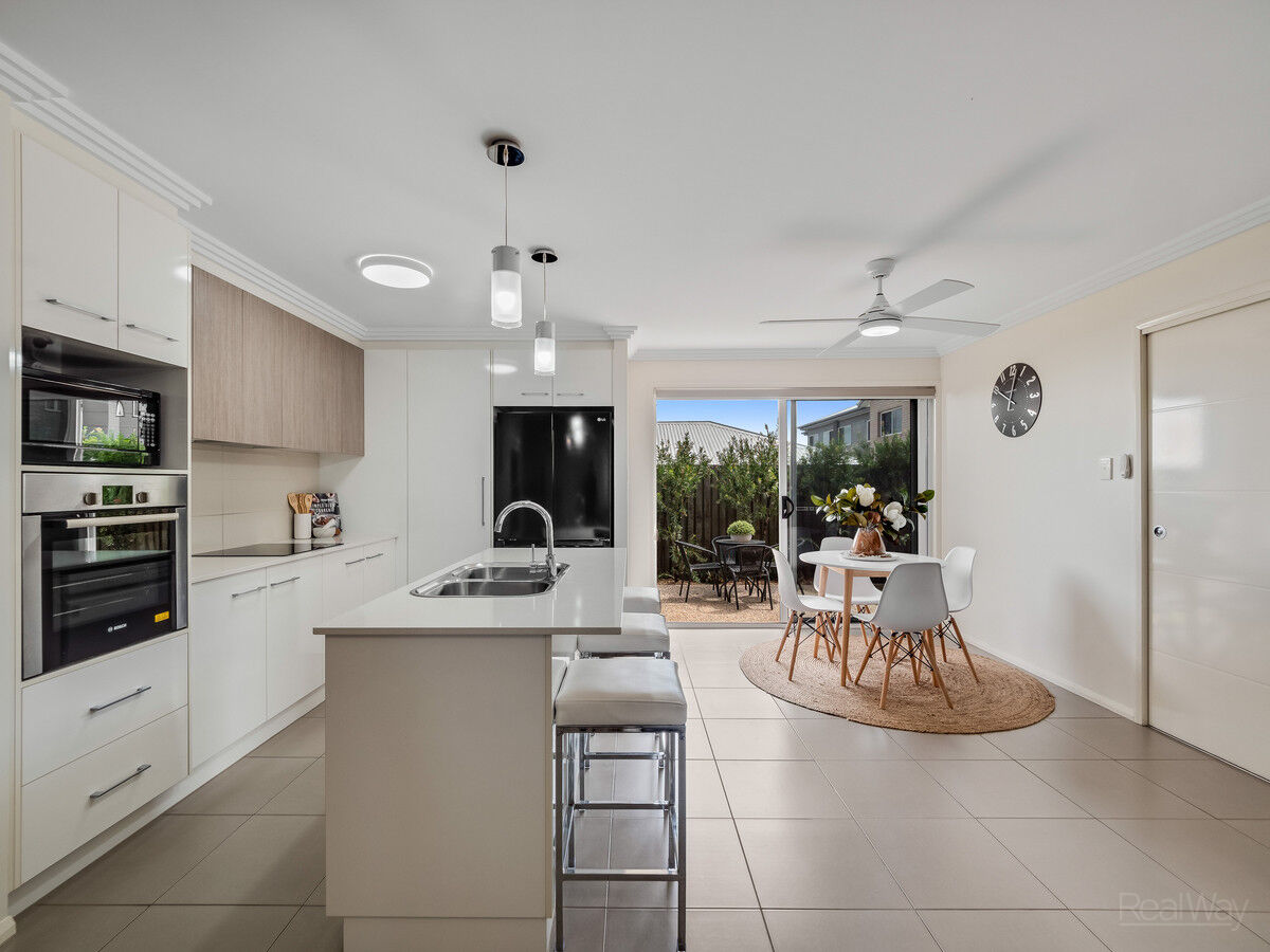 9 / 440 Hume Street, Middle Ridge QLD 4350, Middle Ridge - Thumbnail 4