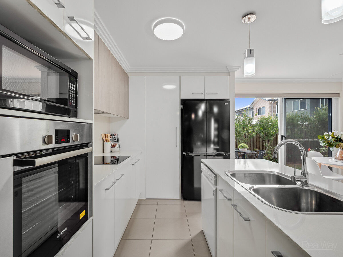 9 / 440 Hume Street, Middle Ridge QLD 4350, Middle Ridge - Thumbnail 5