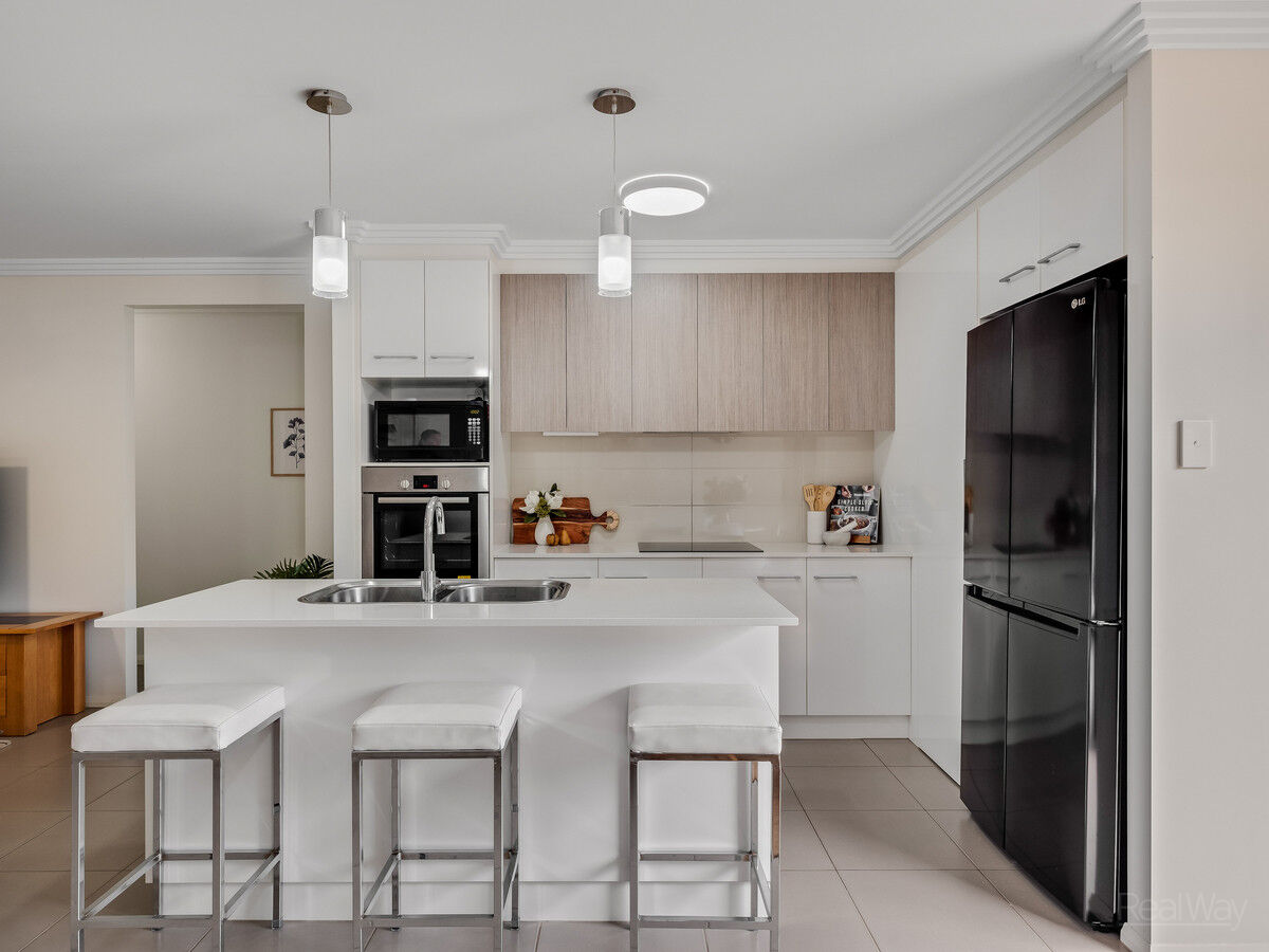 9 / 440 Hume Street, Middle Ridge QLD 4350, Middle Ridge - Thumbnail 6