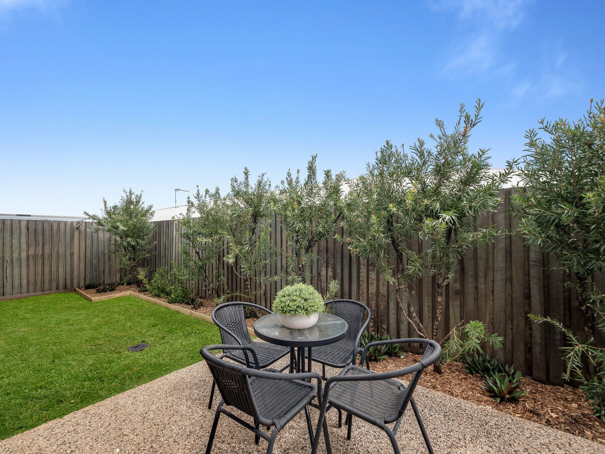 9 / 440 Hume Street, Middle Ridge QLD 4350, Middle Ridge - Thumbnail 7