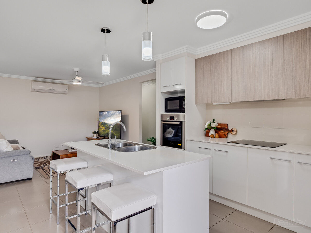 9 / 440 Hume Street, Middle Ridge QLD 4350, Middle Ridge - Thumbnail 8