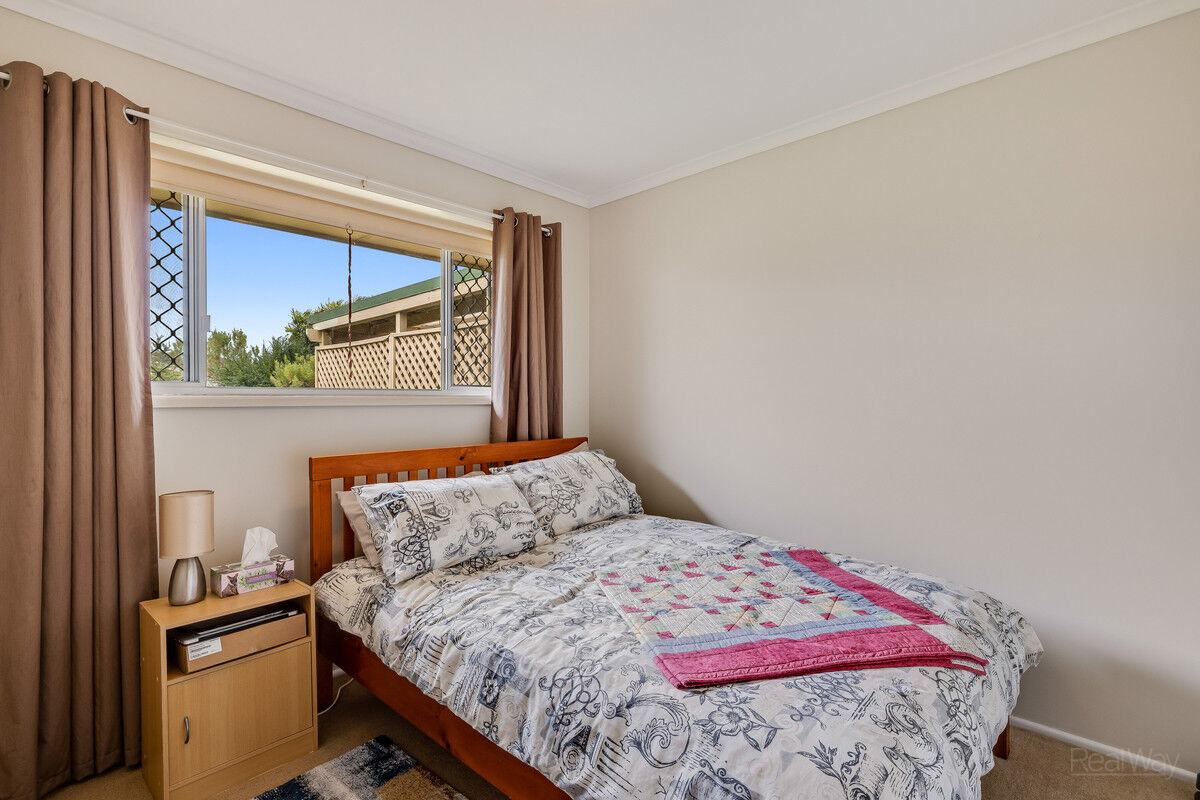 28 Jennifer Crescent, Darling Heights QLD 4350, Darling Heights - Thumbnail 6