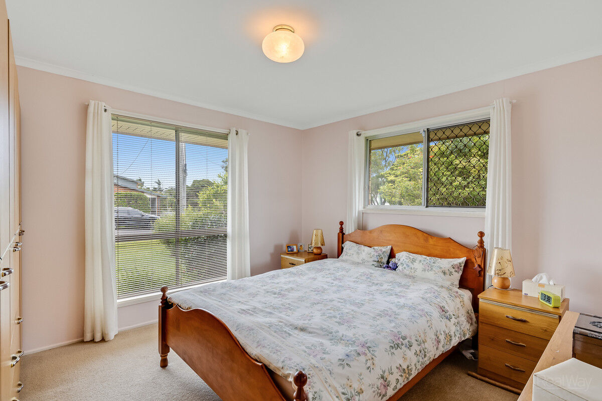 28 Jennifer Crescent, Darling Heights QLD 4350, Darling Heights - Thumbnail 5