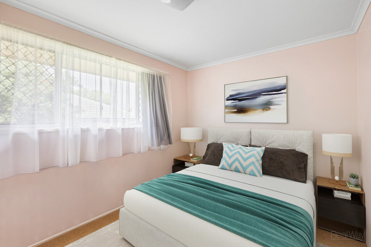 28 Jennifer Crescent, Darling Heights QLD 4350, Darling Heights - Thumbnail 7