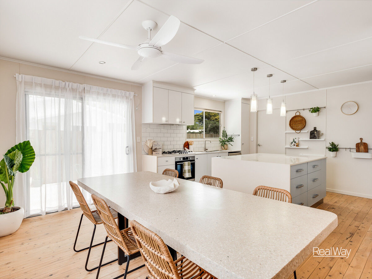 4 Shennan Street, Harristown QLD 4350, Harristown - Thumbnail 8
