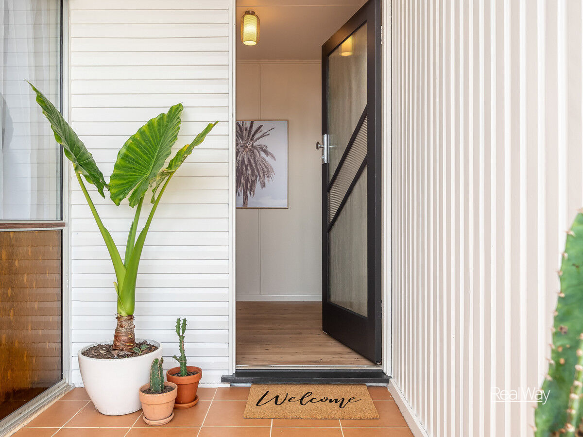 4 Shennan Street, Harristown QLD 4350, Harristown - Thumbnail 4