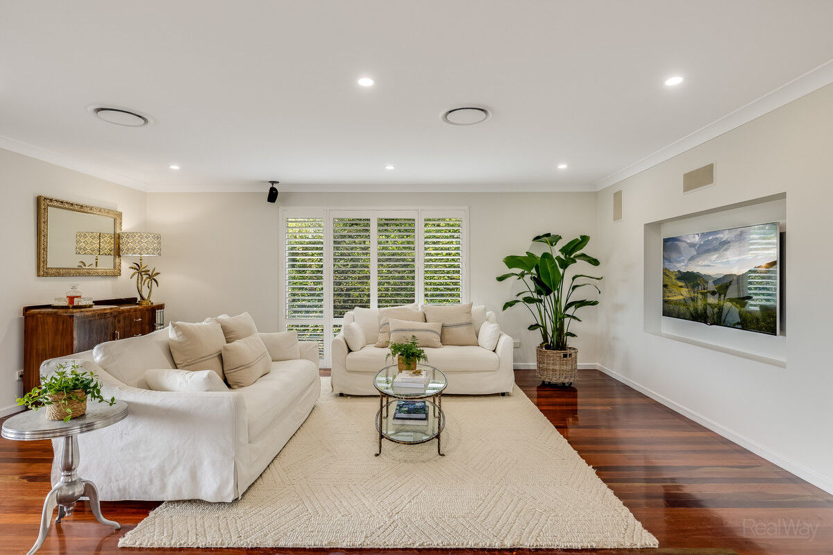 43 Harvey Street, Mount Lofty QLD 4350, Mount Lofty - Thumbnail 8