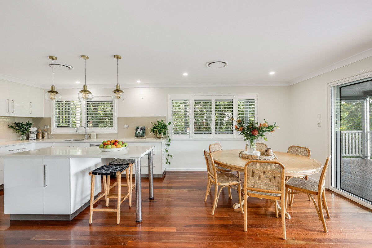 43 Harvey Street, Mount Lofty QLD 4350, Mount Lofty - Thumbnail 6