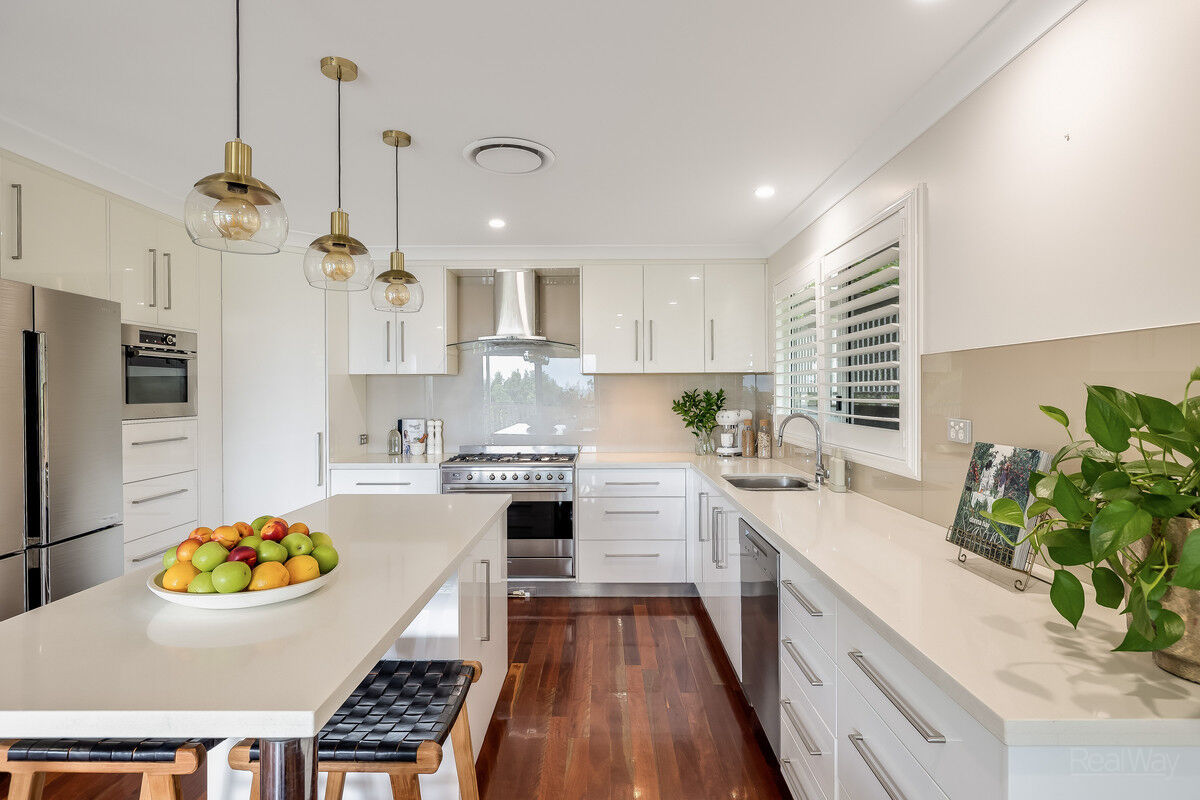 43 Harvey Street, Mount Lofty QLD 4350, Mount Lofty - Thumbnail 5