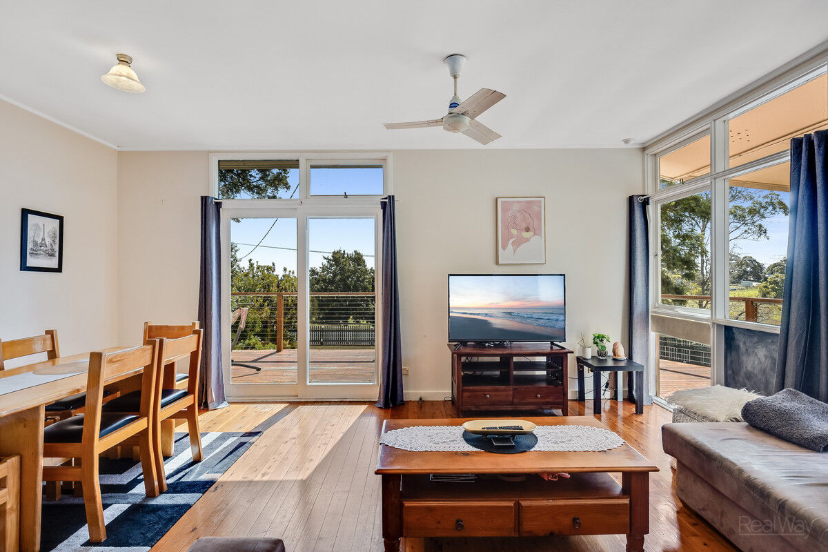 42 Stuart Street, Mount Lofty QLD 4350, Mount Lofty - Thumbnail 6