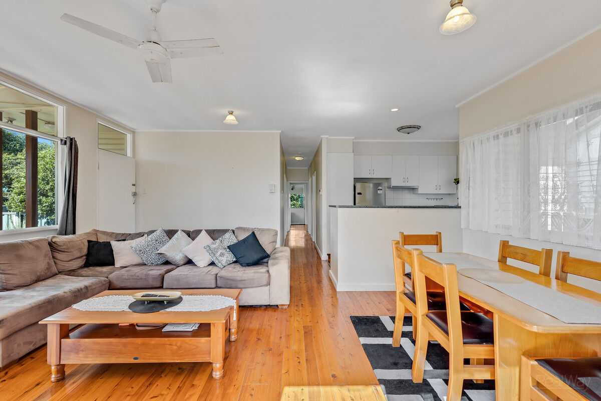 42 Stuart Street, Mount Lofty QLD 4350, Mount Lofty - Thumbnail 7