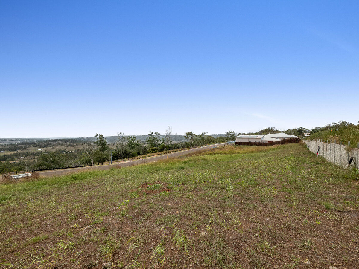 23 Reserve Road, Cranley QLD 4350, Cranley - Thumbnail 4