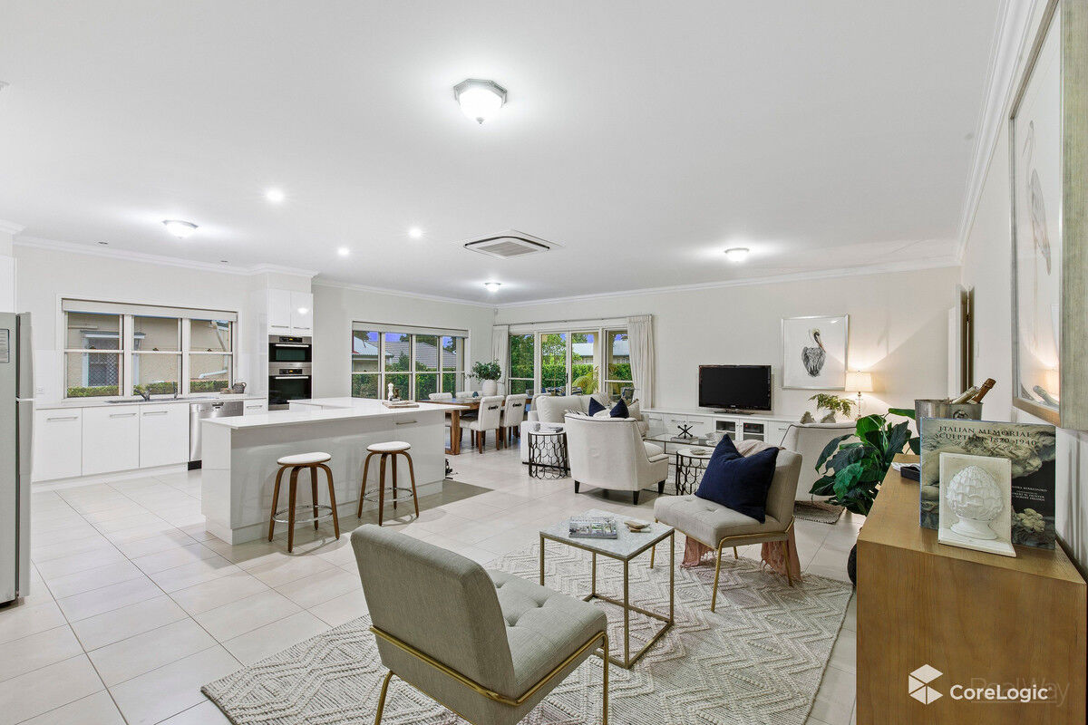 36 Curzon Street, East Toowoomba QLD 4350, East Toowoomba - Thumbnail 3