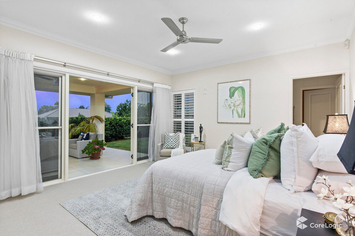 36 Curzon Street, East Toowoomba QLD 4350, East Toowoomba - Thumbnail 7