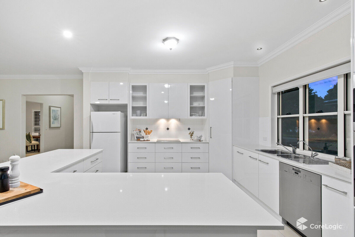 36 Curzon Street, East Toowoomba QLD 4350, East Toowoomba - Thumbnail 5