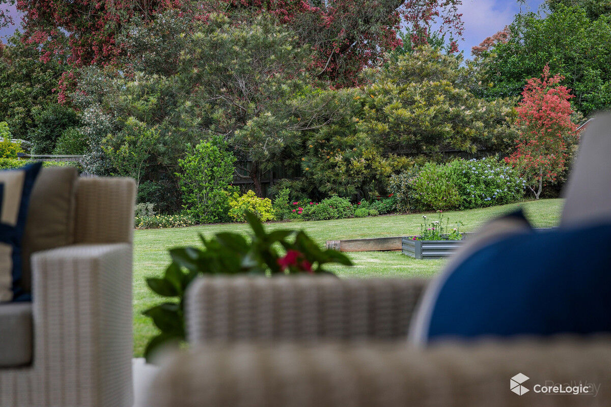36 Curzon Street, East Toowoomba QLD 4350, East Toowoomba - Thumbnail 8