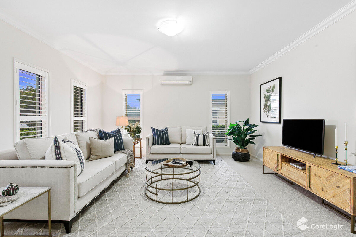 36 Curzon Street, East Toowoomba QLD 4350, East Toowoomba - Thumbnail 2