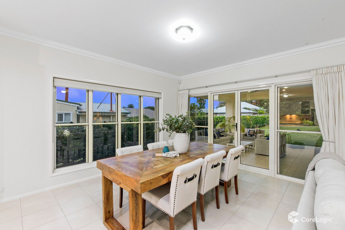36 Curzon Street, East Toowoomba QLD 4350, East Toowoomba - Thumbnail 6