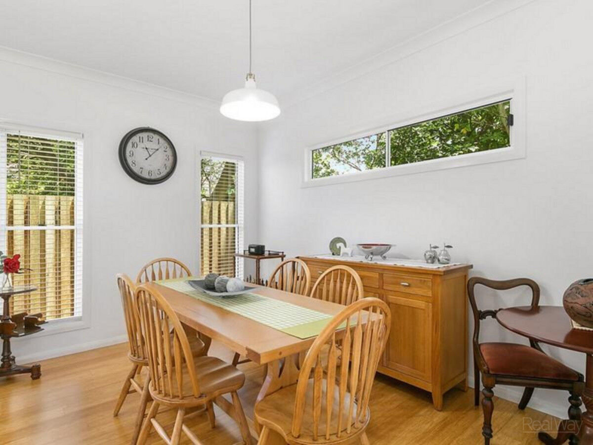 2 / 19 Wallace Street, Newtown QLD 4350, Newtown - Thumbnail 4