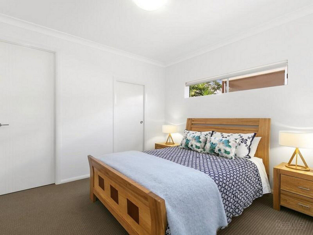 2 / 19 Wallace Street, Newtown QLD 4350, Newtown - Thumbnail 6