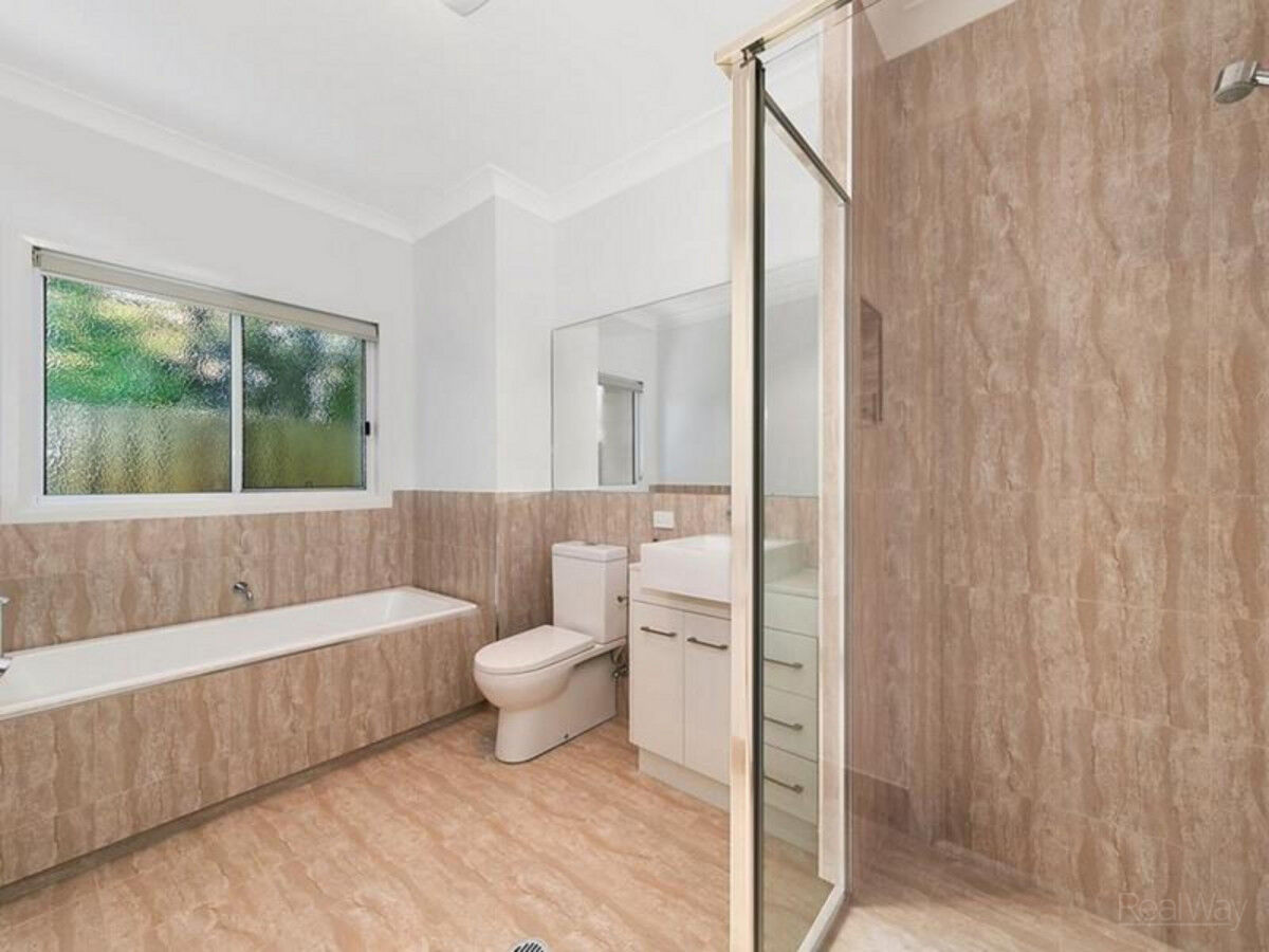 2 / 19 Wallace Street, Newtown QLD 4350, Newtown - Thumbnail 7