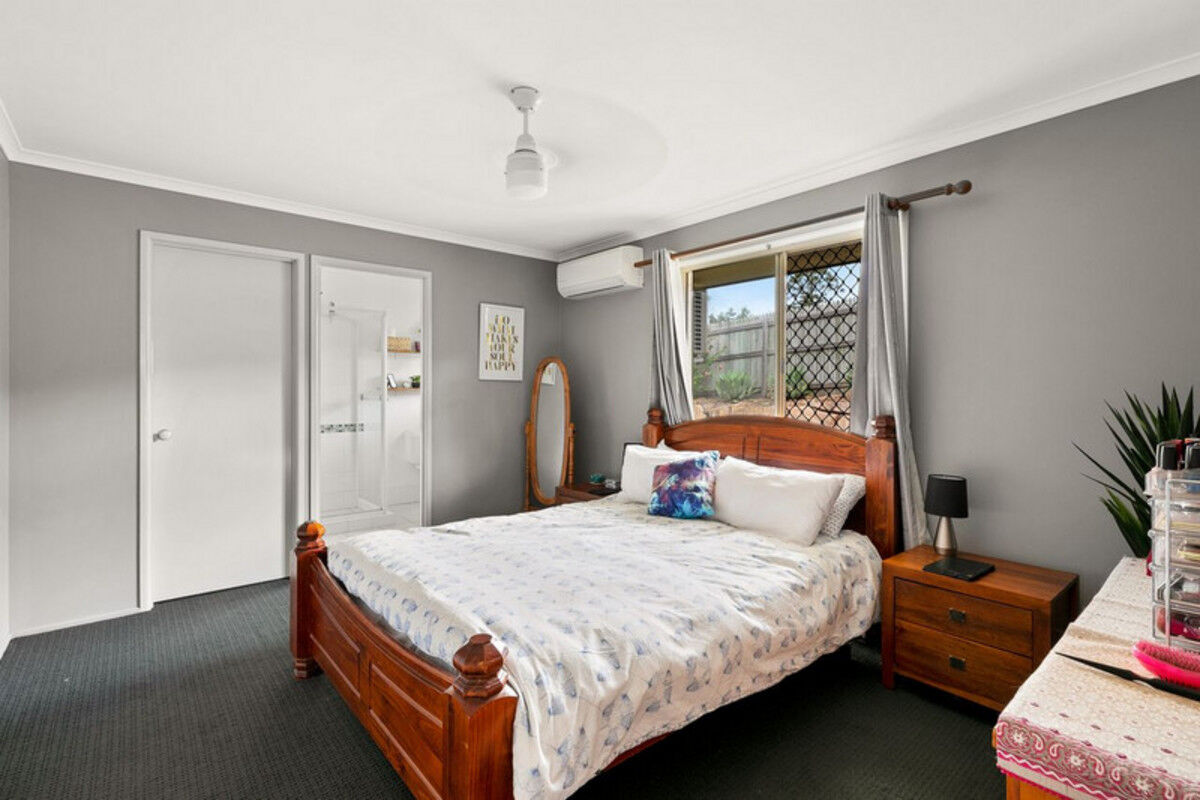 2 Diamantina Drive, Glenvale QLD 4350, Glenvale - Thumbnail 8