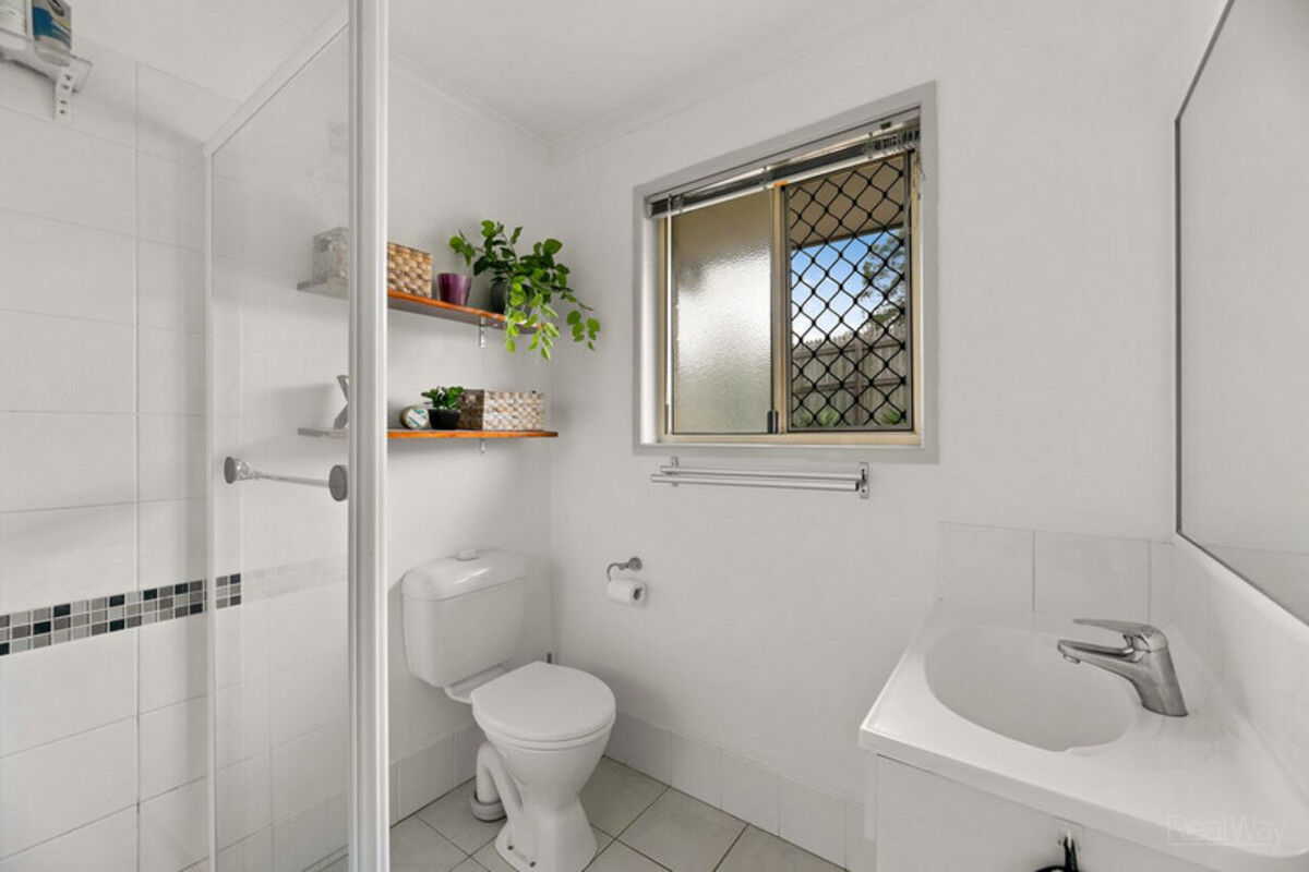 2 Diamantina Drive, Glenvale QLD 4350, Glenvale - Thumbnail 7