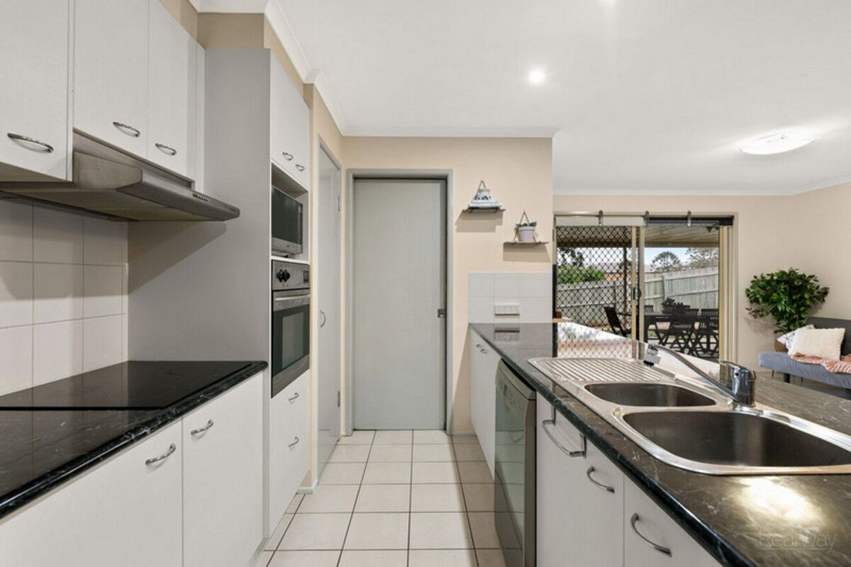 2 Diamantina Drive, Glenvale QLD 4350, Glenvale - Thumbnail 4