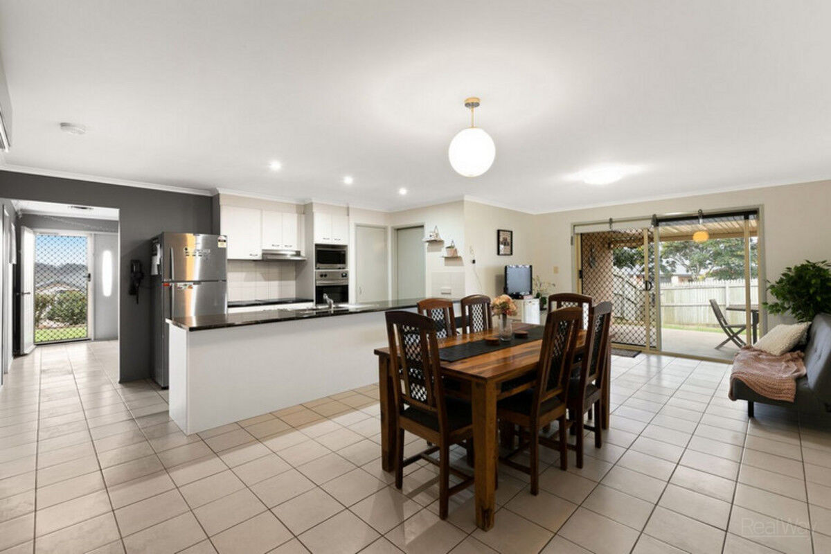 2 Diamantina Drive, Glenvale QLD 4350, Glenvale - Thumbnail 5
