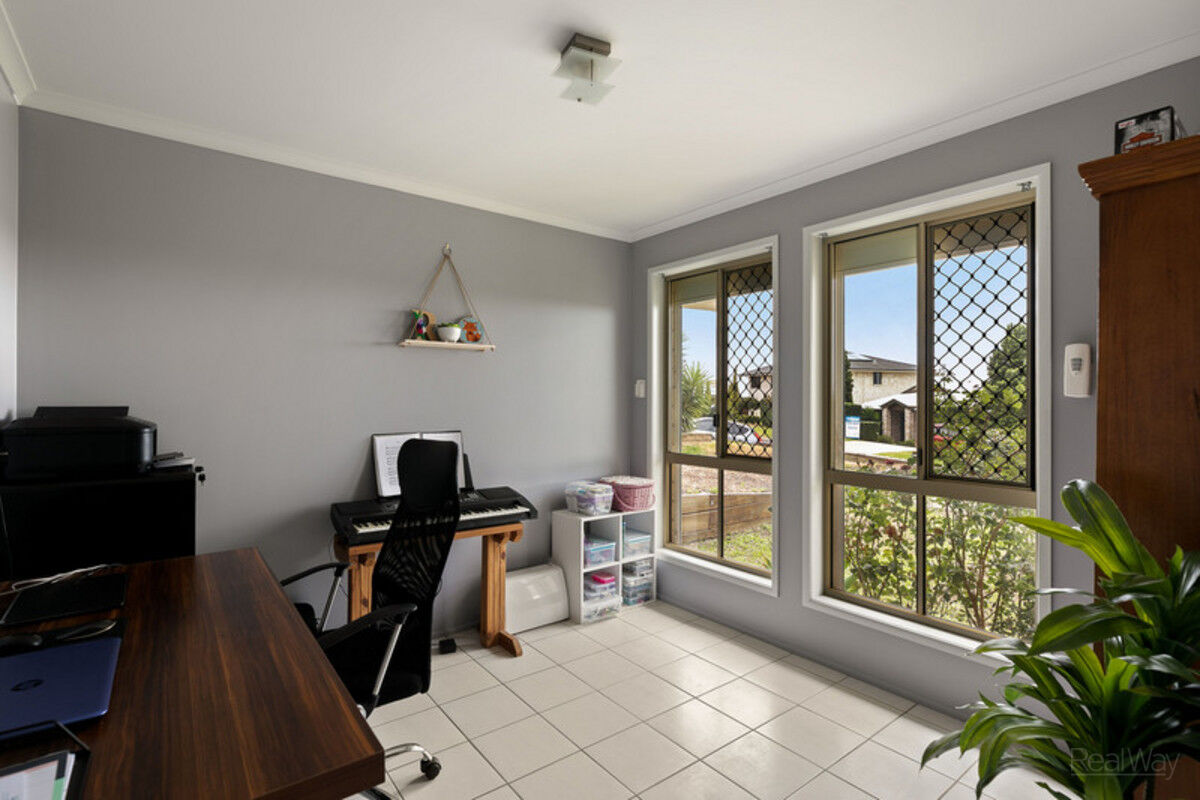 2 Diamantina Drive, Glenvale QLD 4350, Glenvale - Thumbnail 3
