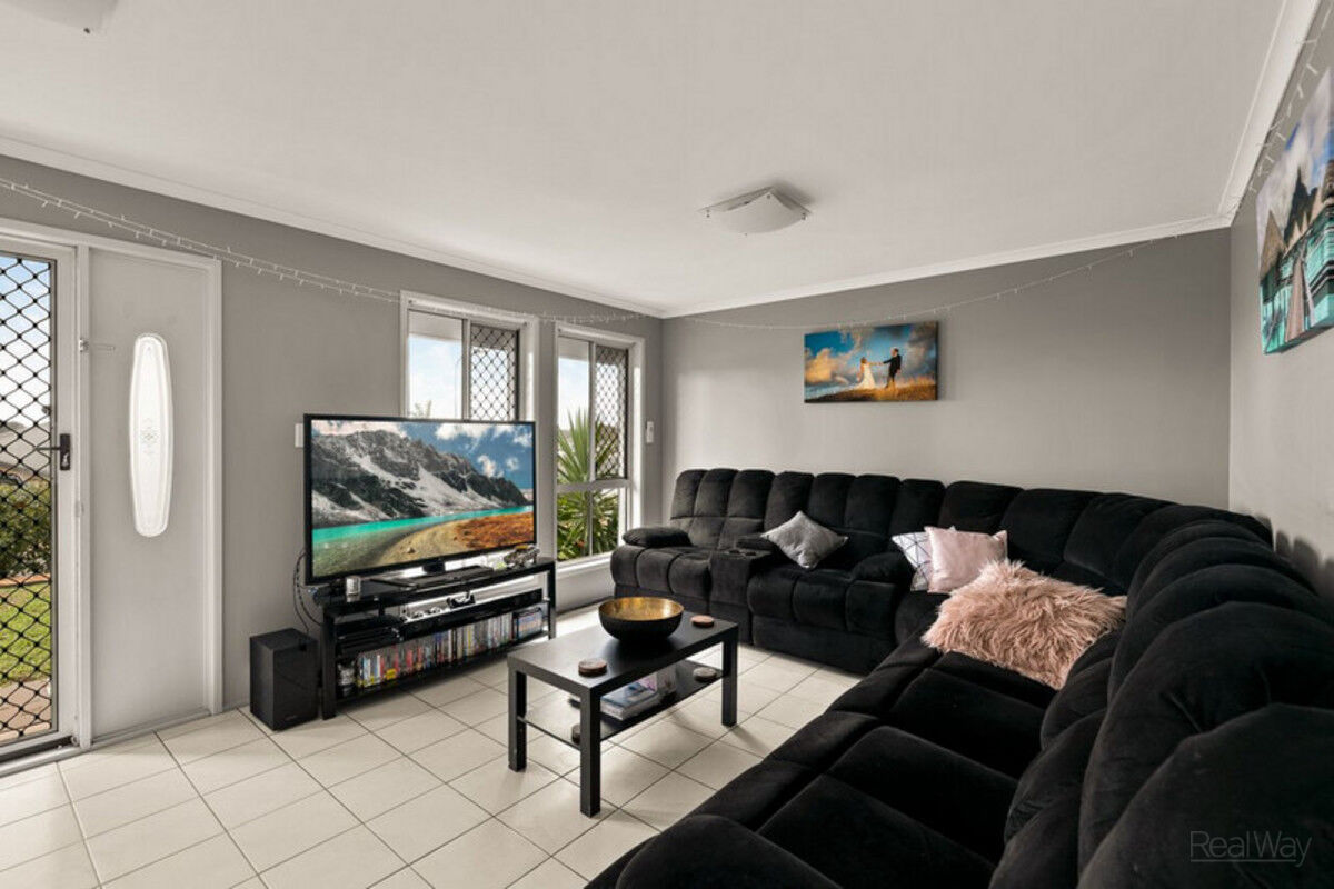 2 Diamantina Drive, Glenvale QLD 4350, Glenvale - Thumbnail 2