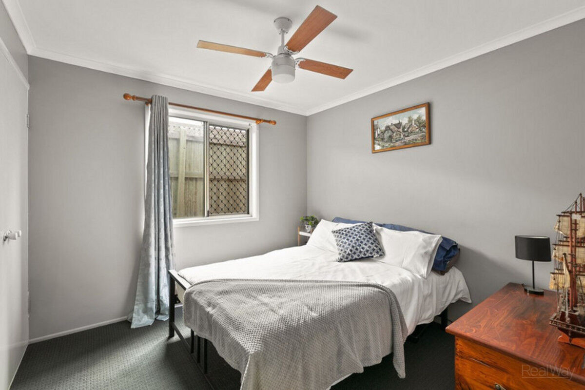 2 Diamantina Drive, Glenvale QLD 4350, Glenvale - Thumbnail 6