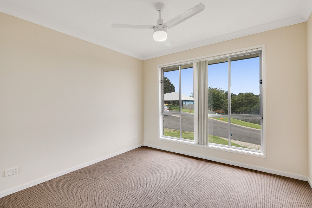 2 / 30a Alpine Court, Cranley QLD 4350, Cranley - Thumbnail 8