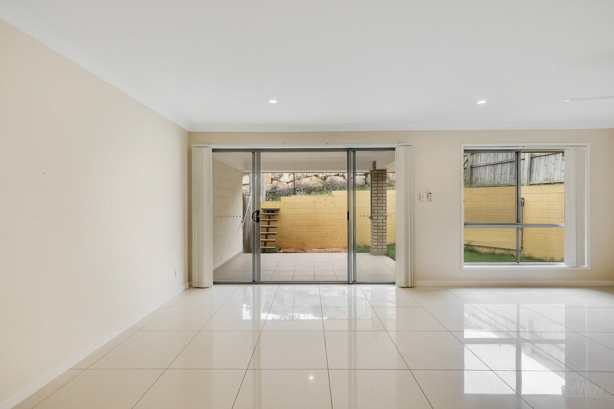 2 / 30a Alpine Court, Cranley QLD 4350, Cranley - Thumbnail 5