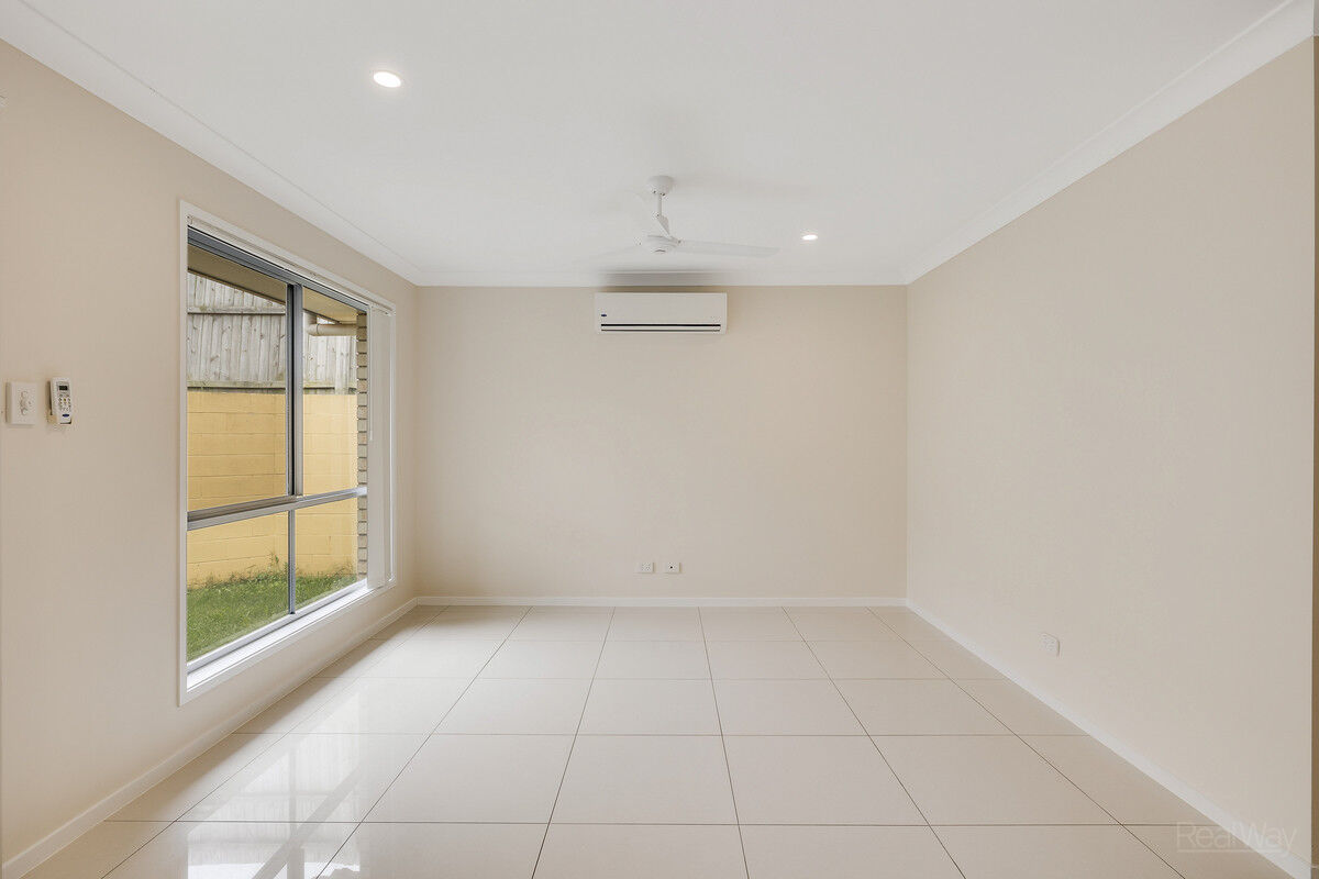 2 / 30a Alpine Court, Cranley QLD 4350, Cranley - Thumbnail 7