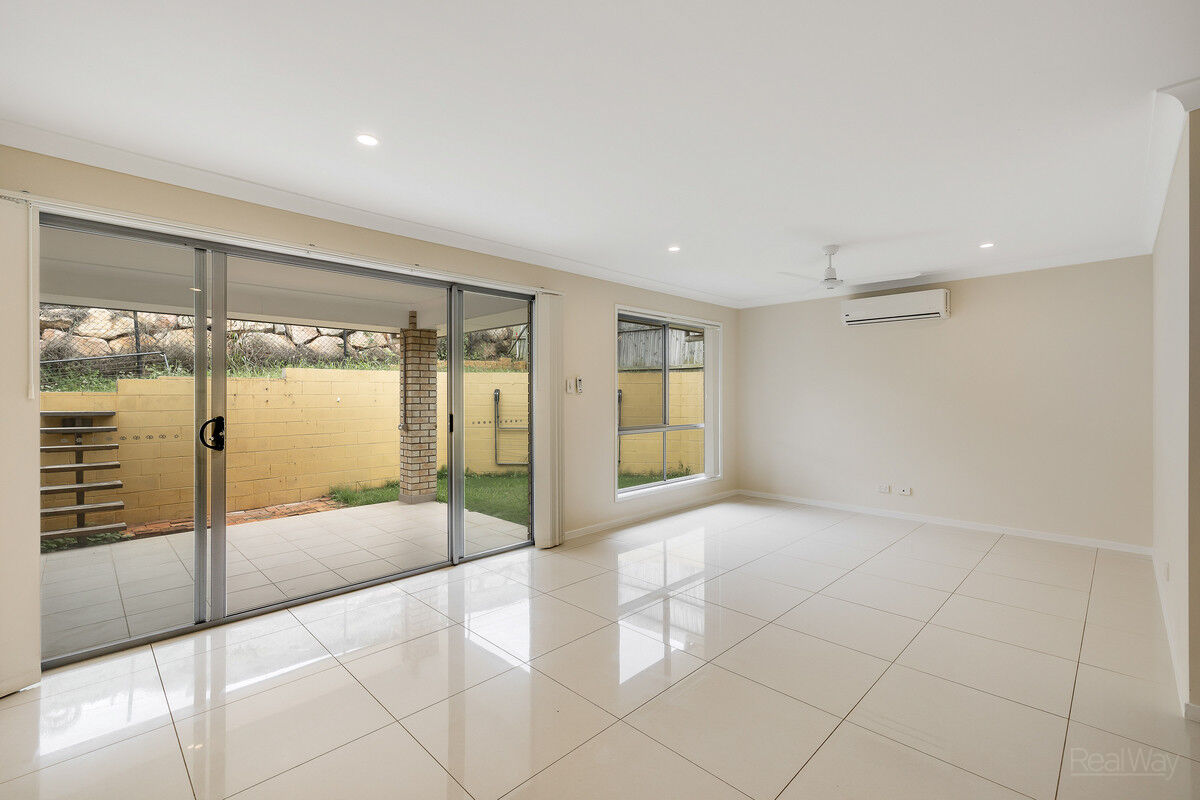 2 / 30a Alpine Court, Cranley QLD 4350, Cranley - Thumbnail 6