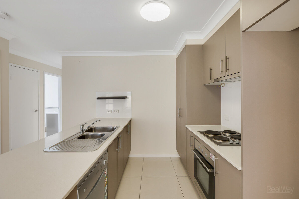 2 / 30a Alpine Court, Cranley QLD 4350, Cranley - Thumbnail 3