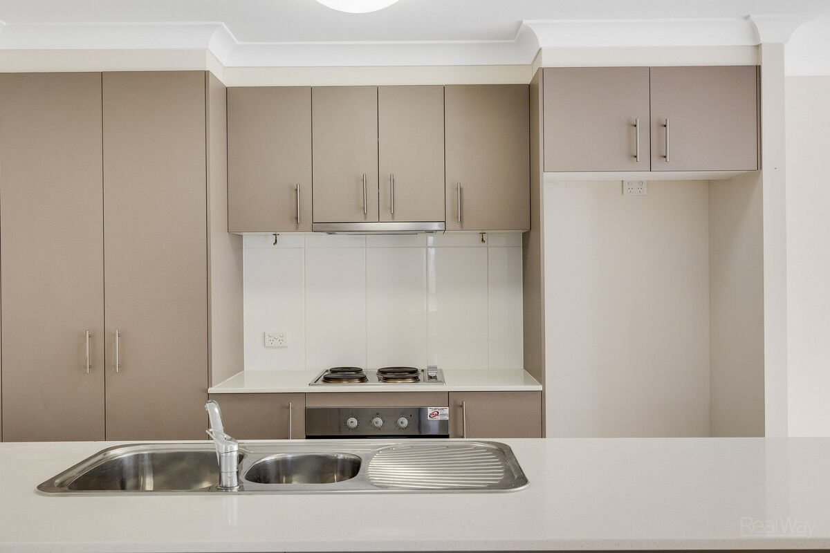 2 / 30a Alpine Court, Cranley QLD 4350, Cranley - Thumbnail 2