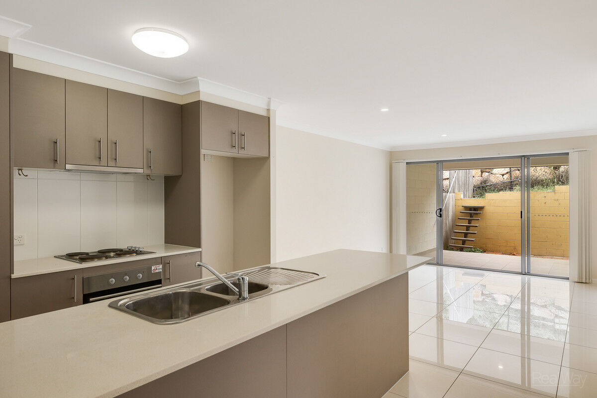 2 / 30a Alpine Court, Cranley QLD 4350, Cranley - Thumbnail 4
