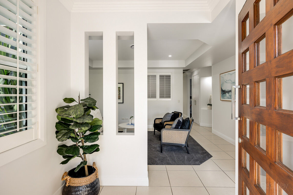 2 / 78 Curzon Street, East Toowoomba QLD 4350, East Toowoomba - Thumbnail 3