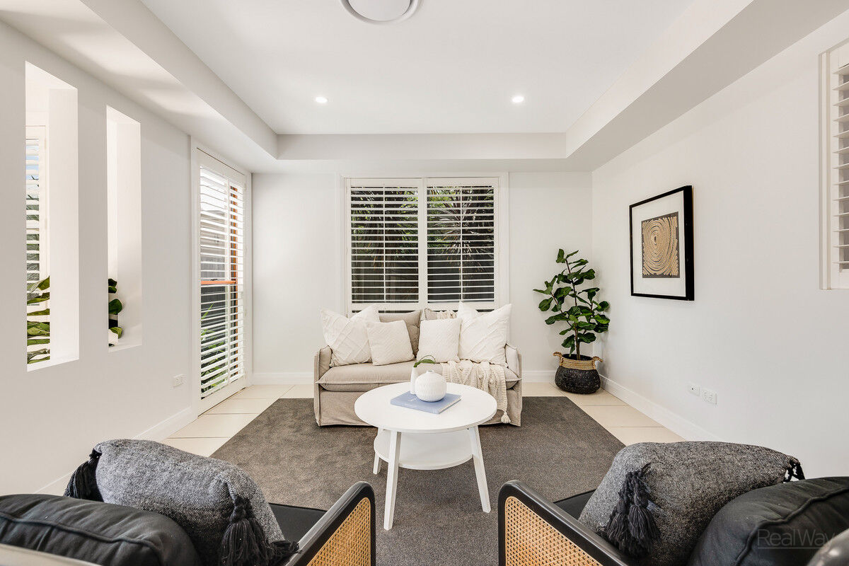 2 / 78 Curzon Street, East Toowoomba QLD 4350, East Toowoomba - Thumbnail 4