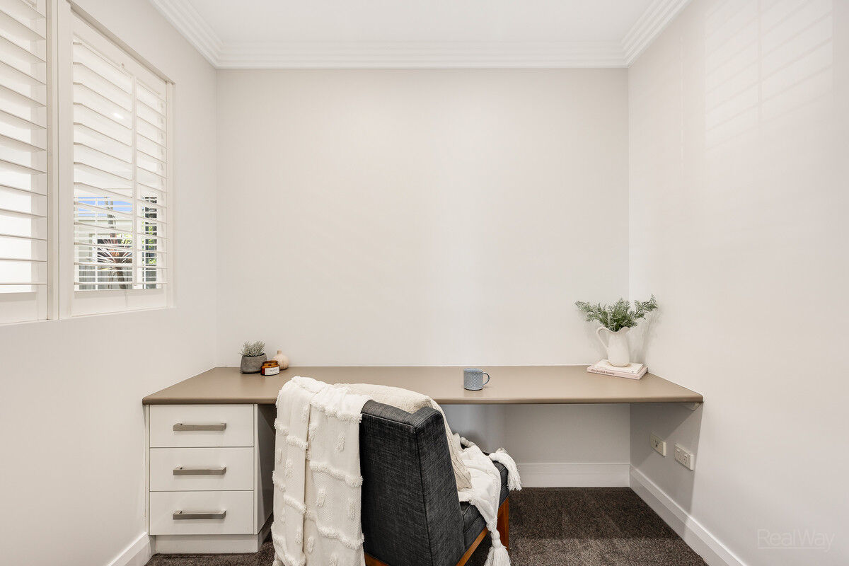 2 / 78 Curzon Street, East Toowoomba QLD 4350, East Toowoomba - Thumbnail 5