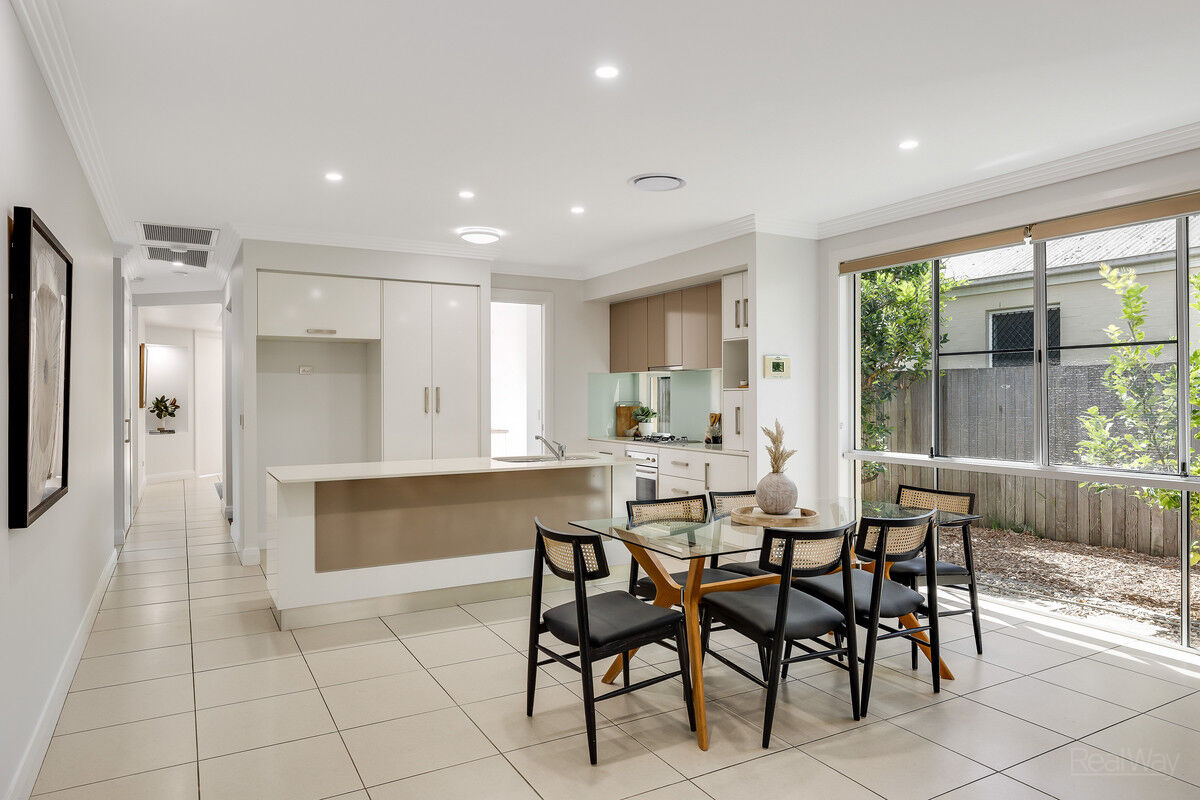 2 / 78 Curzon Street, East Toowoomba QLD 4350, East Toowoomba - Thumbnail 7