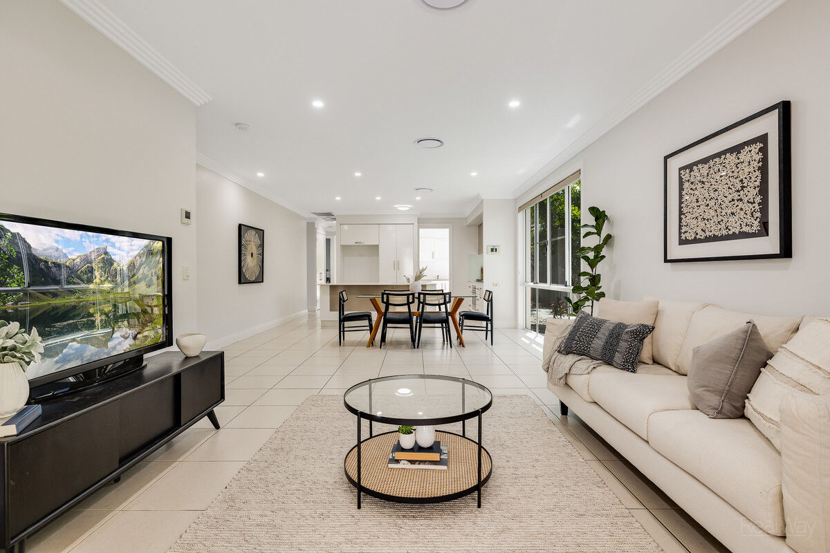 2 / 78 Curzon Street, East Toowoomba QLD 4350, East Toowoomba - Thumbnail 6