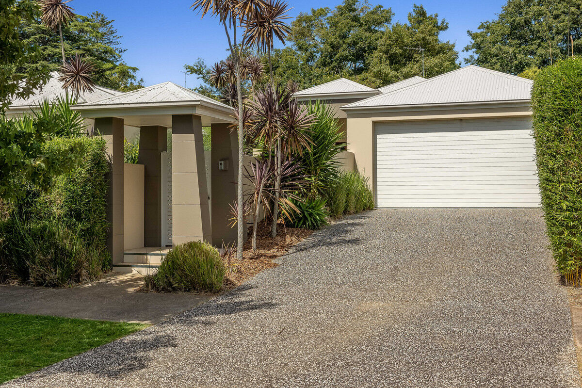 2 / 78 Curzon Street, East Toowoomba QLD 4350, East Toowoomba - Thumbnail 2