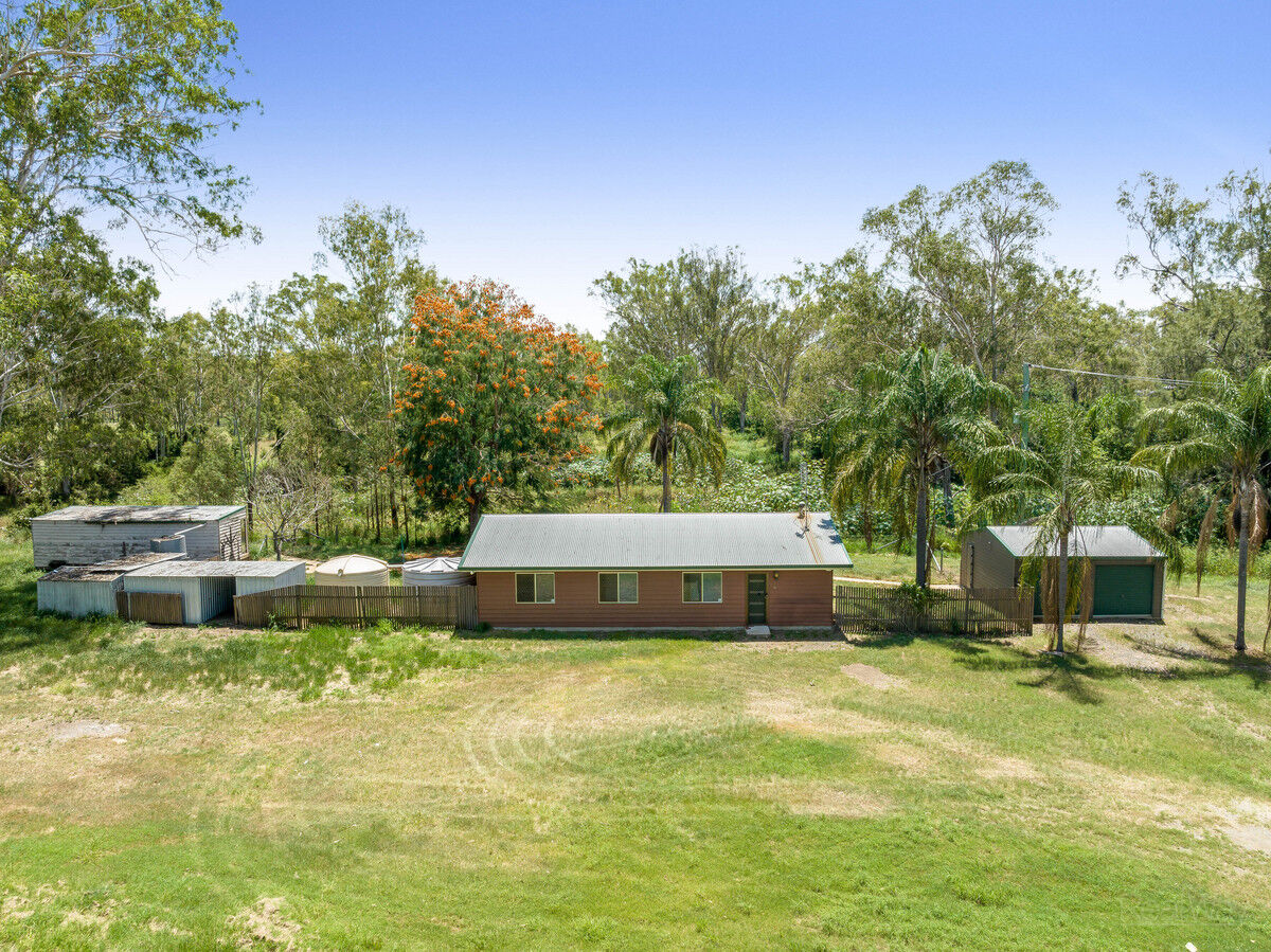 5 Postmans Ridge Road, Helidon Spa QLD 4344, Helidon Spa - Thumbnail 3