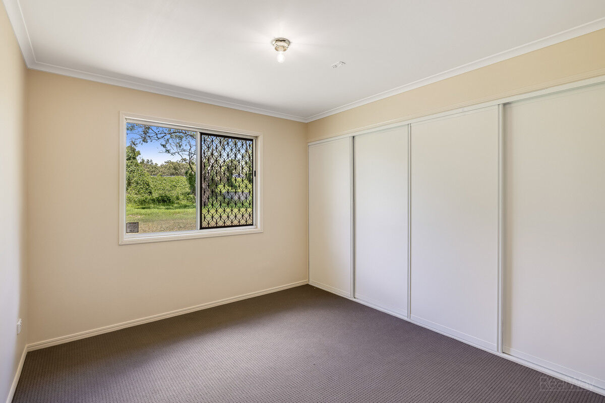 5 Postmans Ridge Road, Helidon Spa QLD 4344, Helidon Spa - Thumbnail 8
